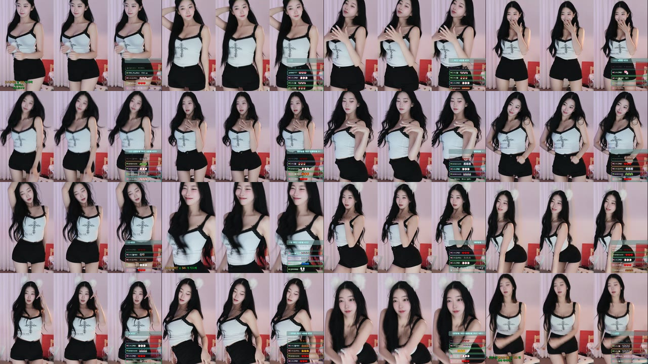 하니니（bumzi98）240817