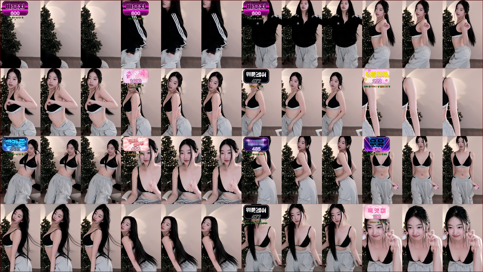 하니니（bumzi98）241212