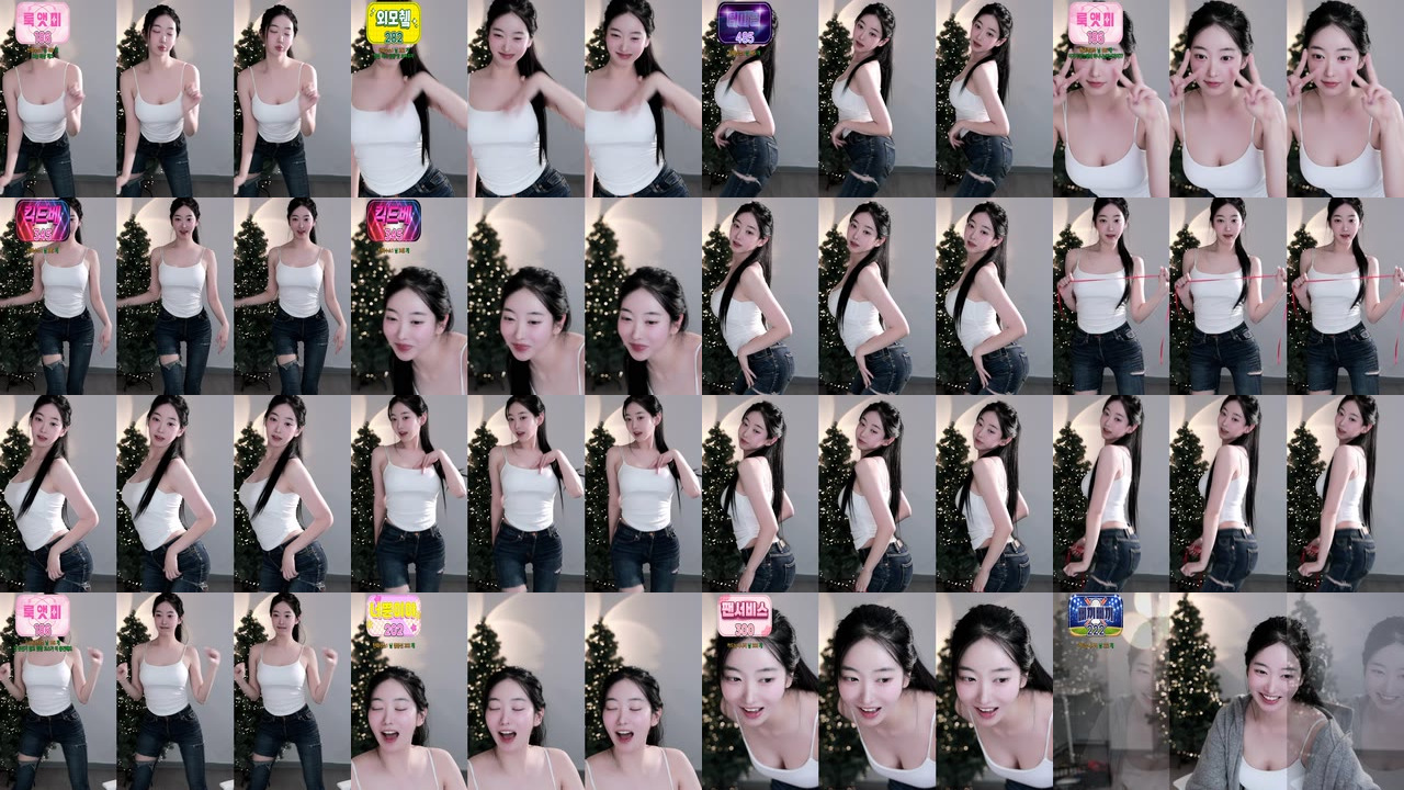 하니니（bumzi98）241220