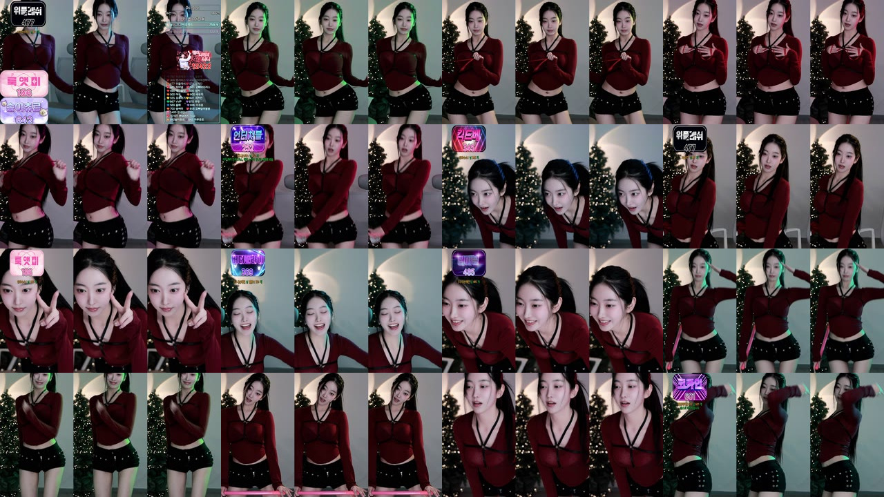 하니니（bumzi98）241222