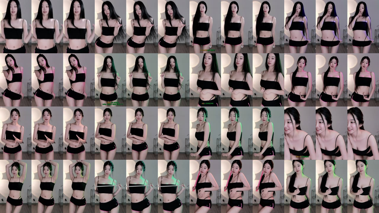 하니니（bumzi98）250126