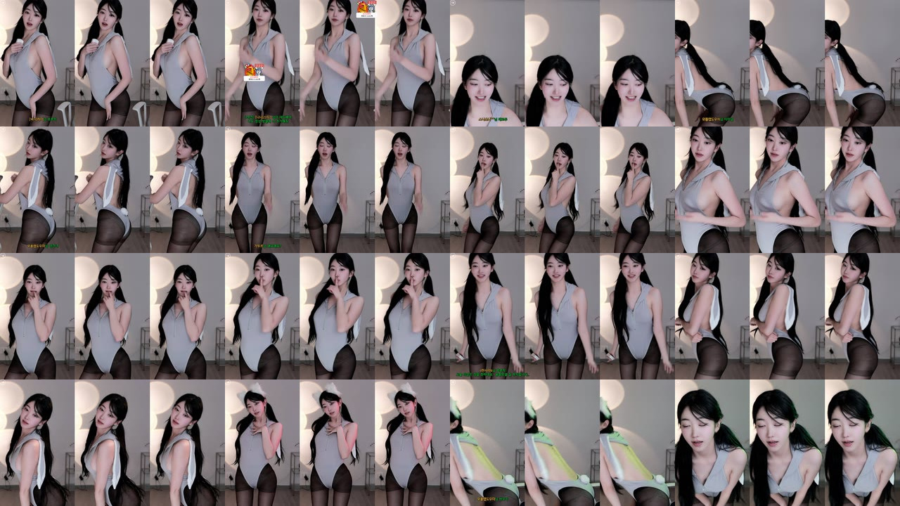 하니니（bumzi98）250202
