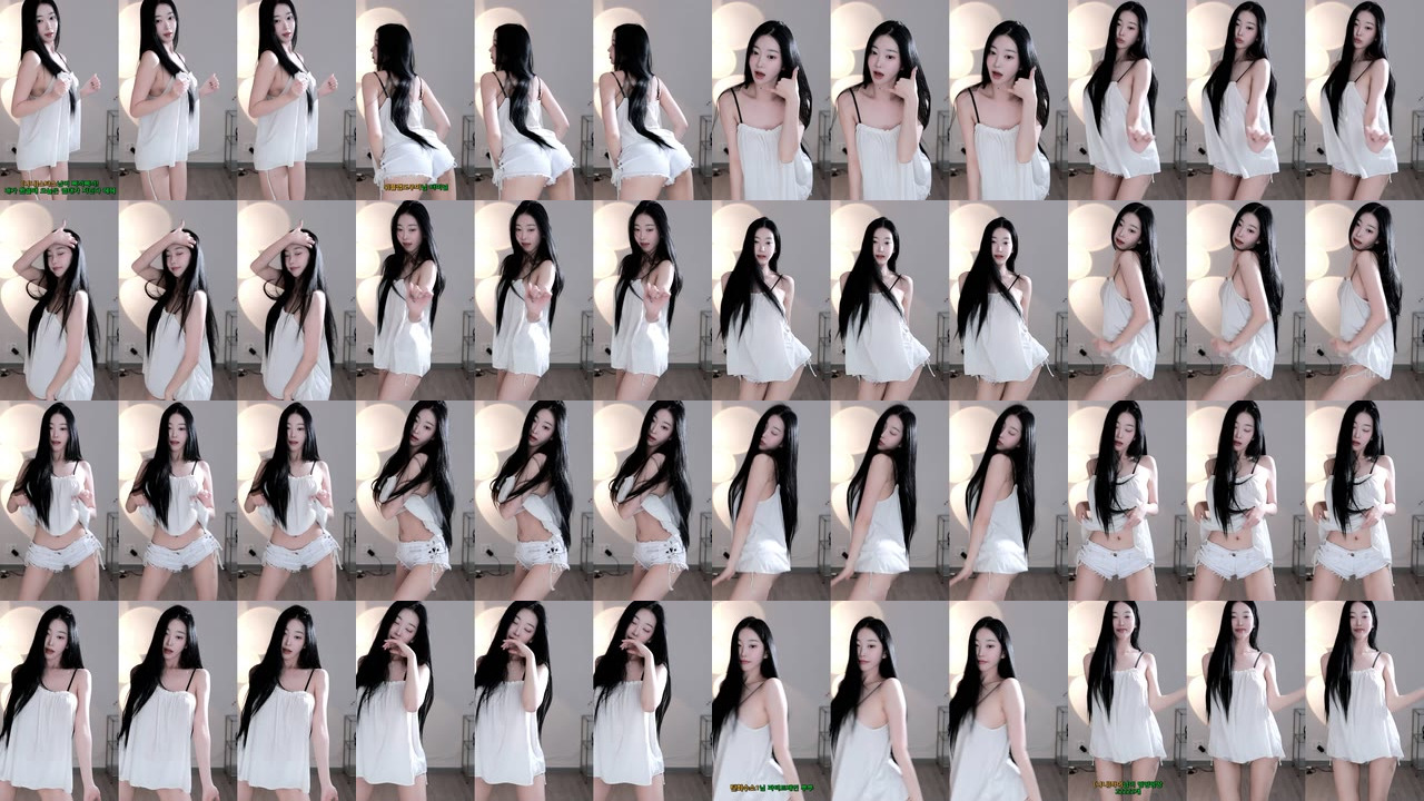 하니니（bumzi98）250215