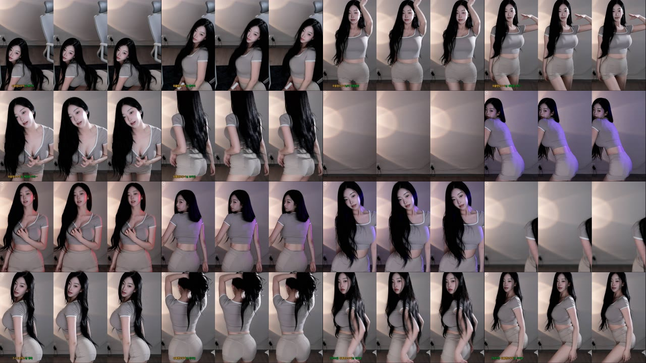 하니니（bumzi98）250422