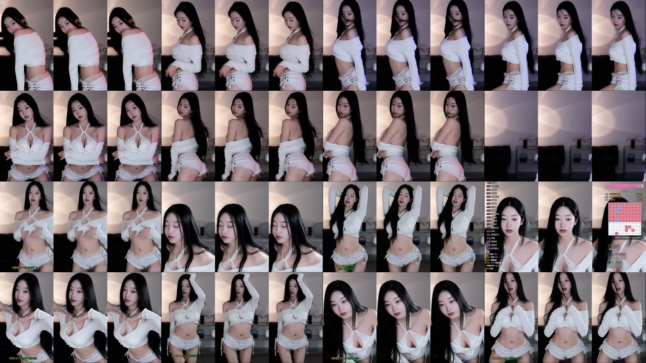 하니니（bumzi98）250424