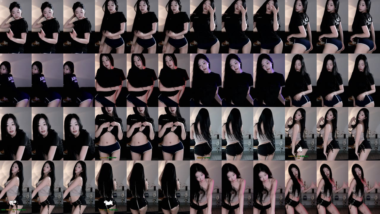 하니니（bumzi98）250704