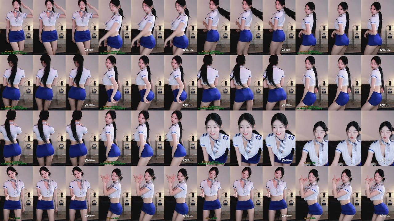 하니니（bumzi98）250731