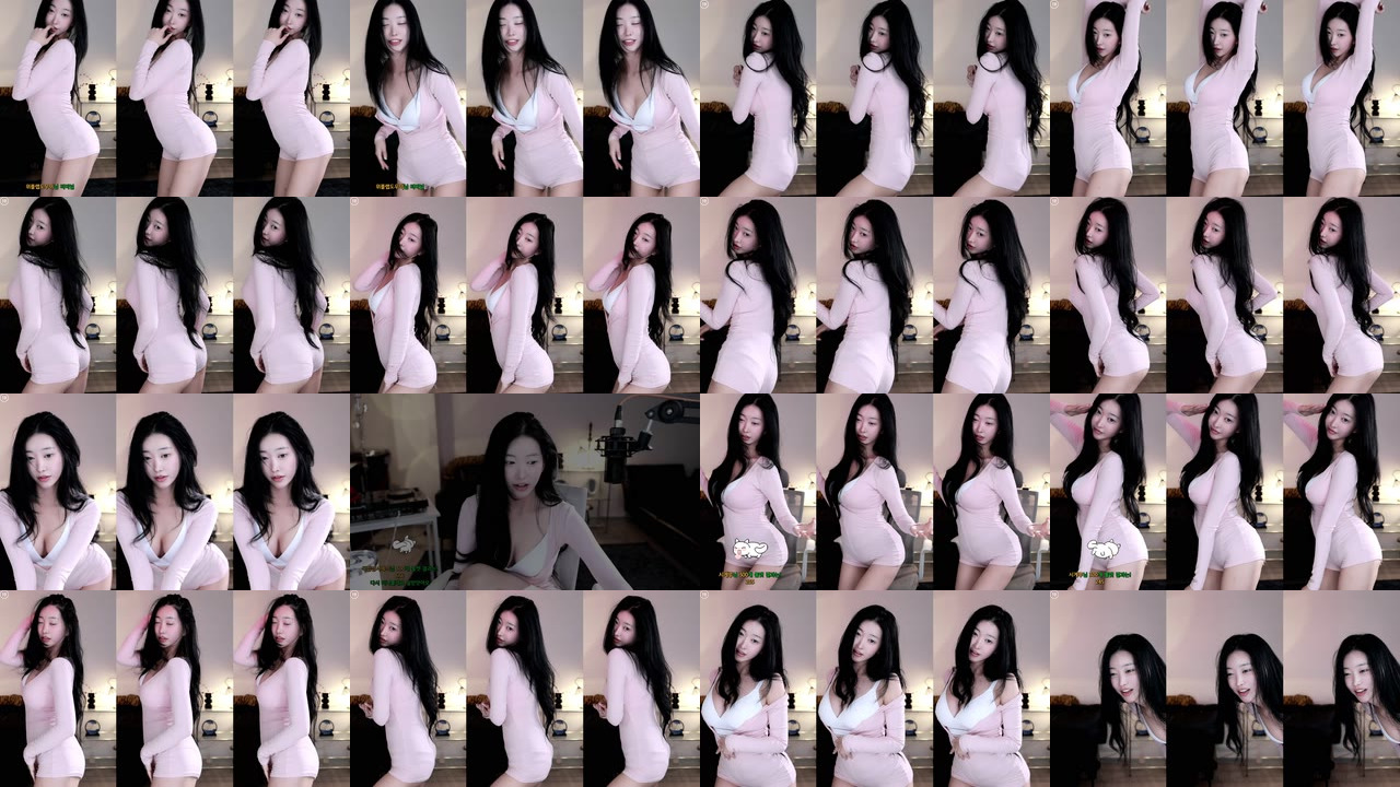 하니니（bumzi98）251007