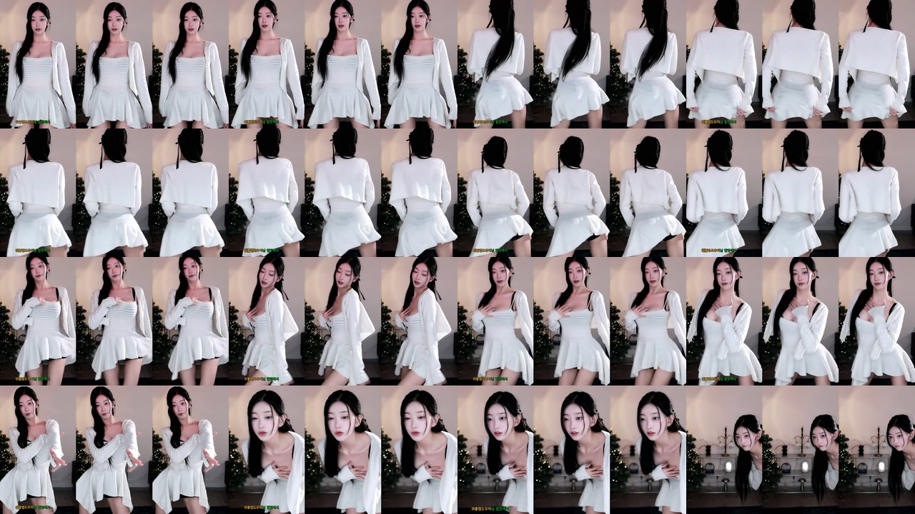 하니니（bumzi98）251210