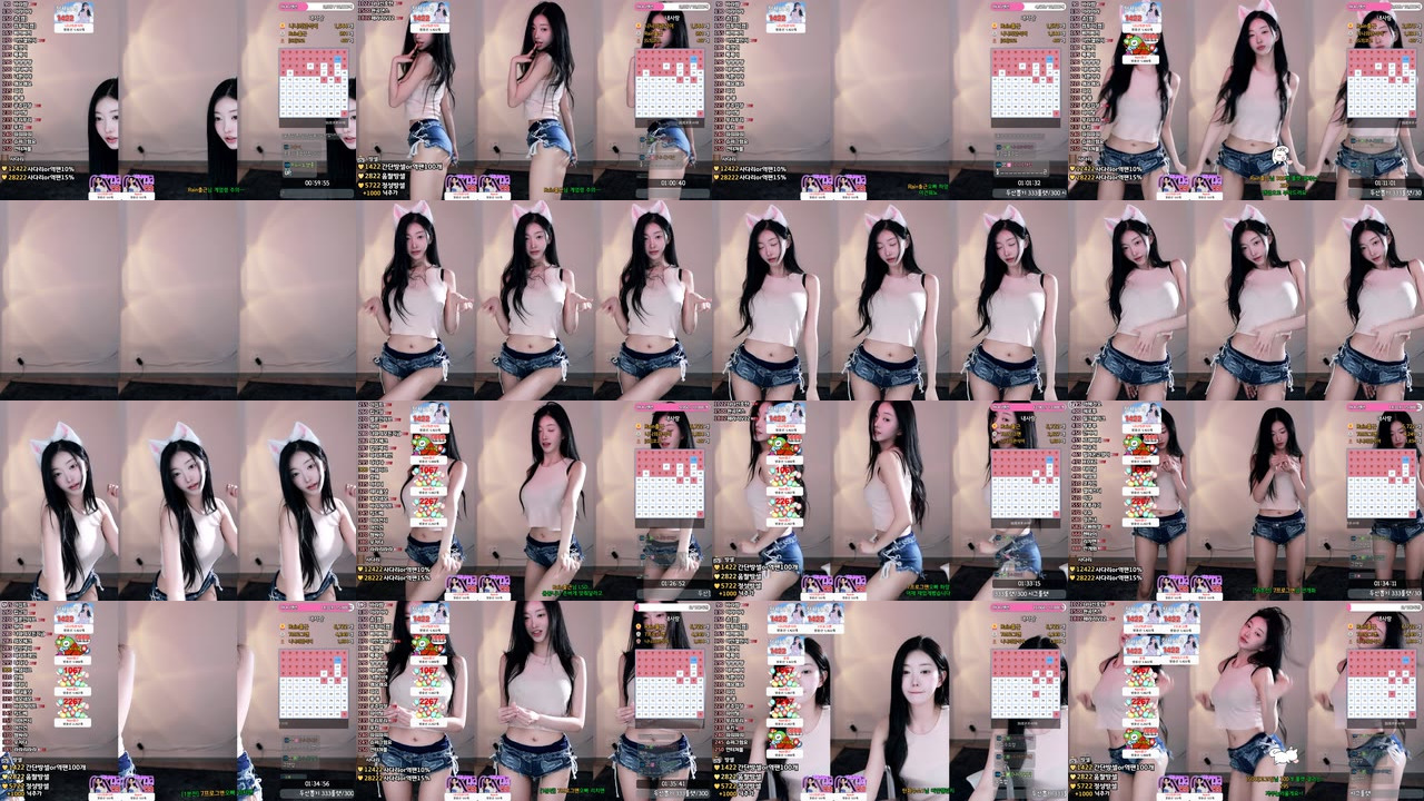 하니니（bumzi98）260114