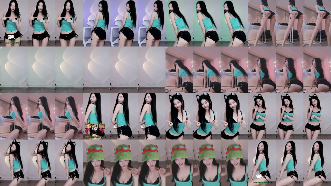 하니니（bumzi98）260601
