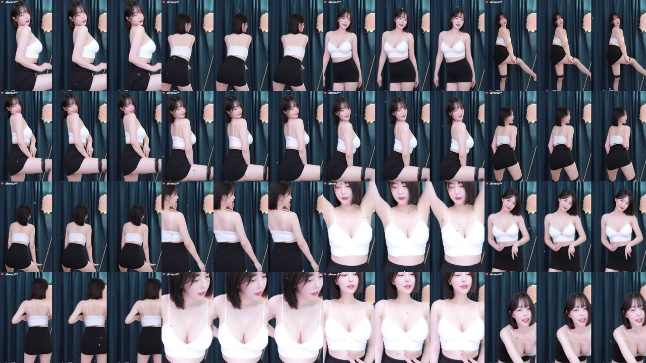하랑짱♥（asy1218）230528
