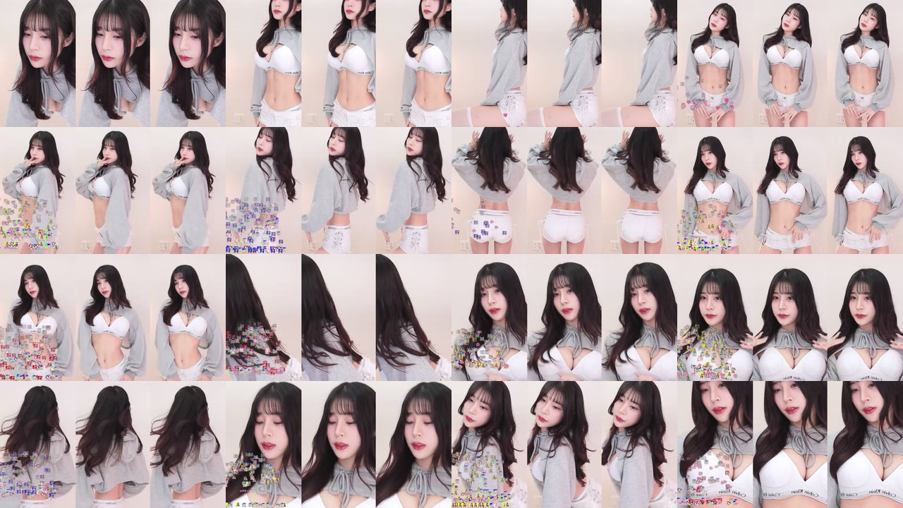 하루짱♥（haruzzxng）221109