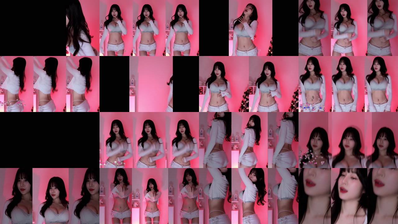 하루짱♥（haruzzxng）230119