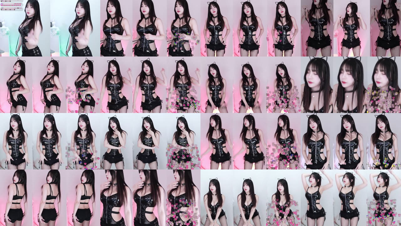 하루짱♥（haruzzxng）230413