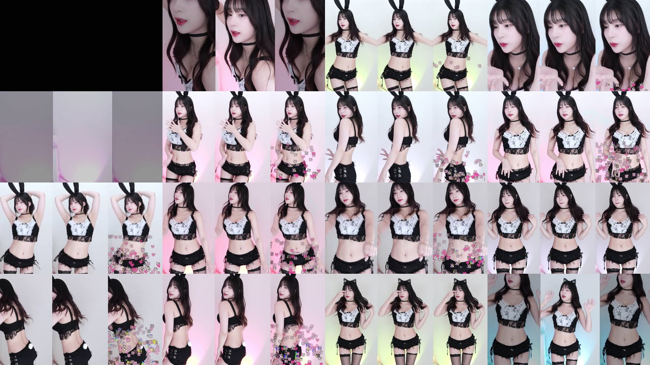 하루짱♥（haruzzxng）230416