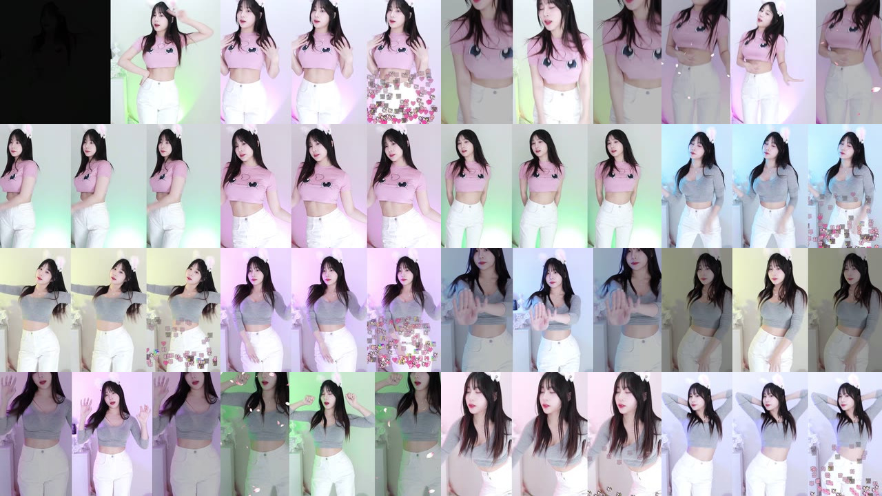 하루짱♥（haruzzxng）230418