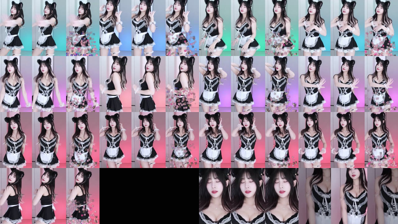 하루짱♥（haruzzxng）230506
