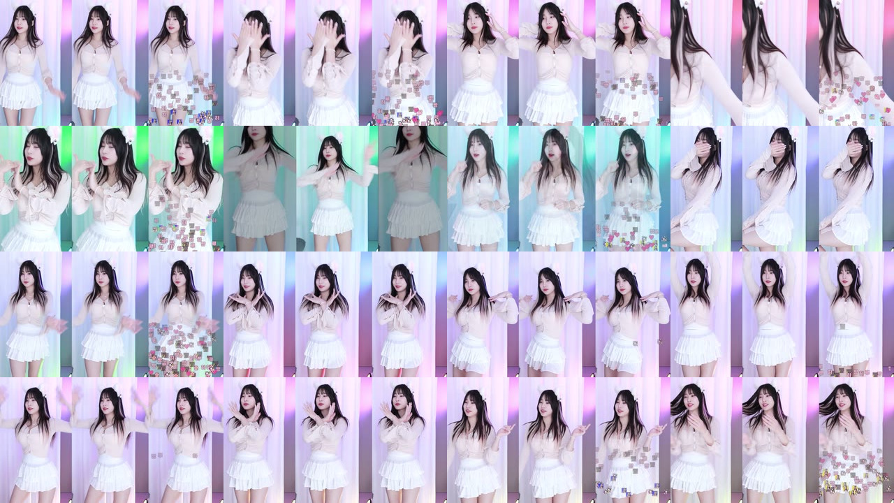하루짱♥（haruzzxng）230508