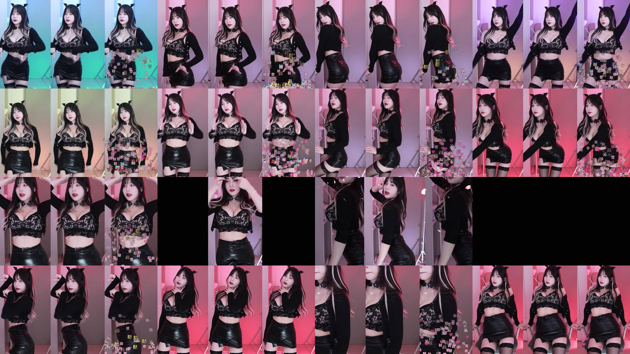하루짱♥（haruzzxng）230517