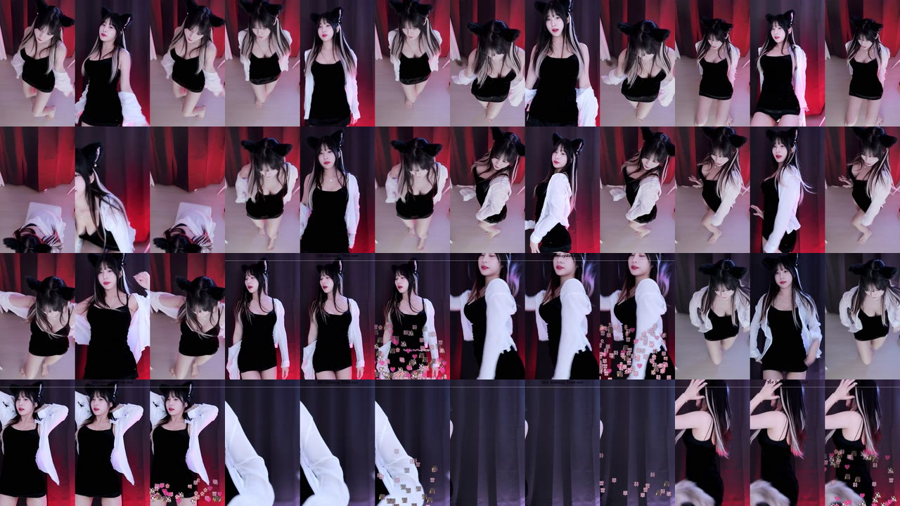 하루짱♥（haruzzxng）230522