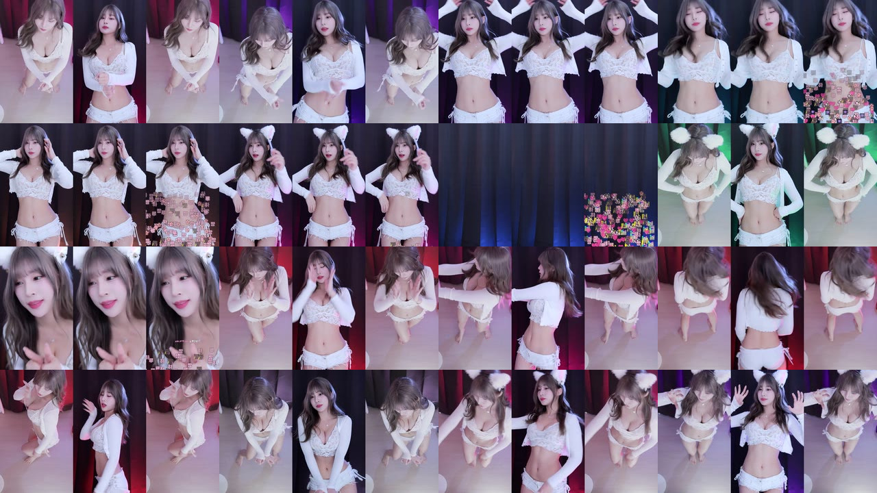 하루짱♥（haruzzxng）230523