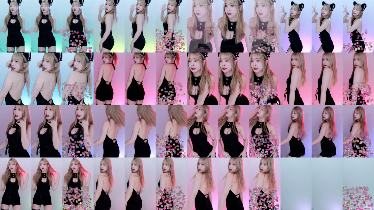 하루짱♥（haruzzxng）230628
