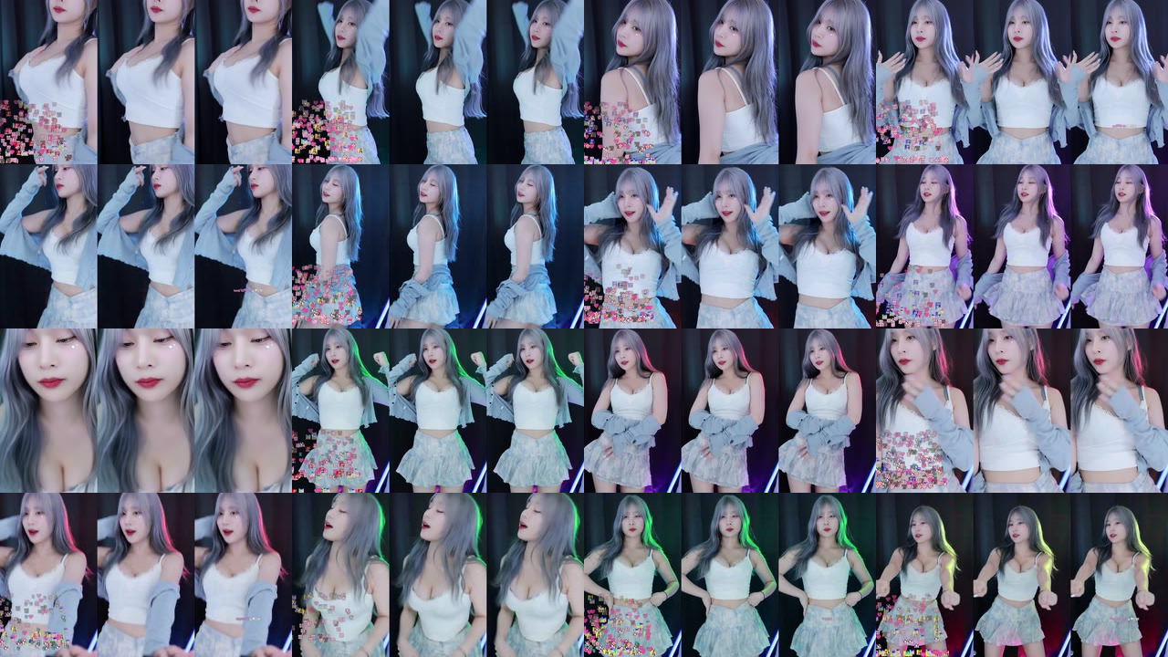 하루짱♥（haruzzxng）230802
