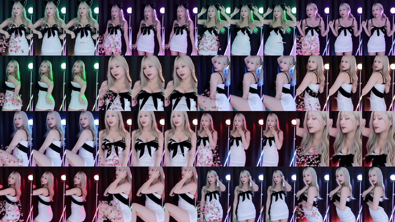 하루짱♥（haruzzxng）230822