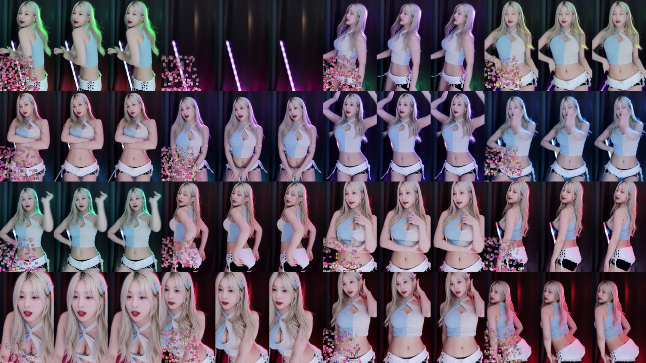 하루짱♥（haruzzxng）230904