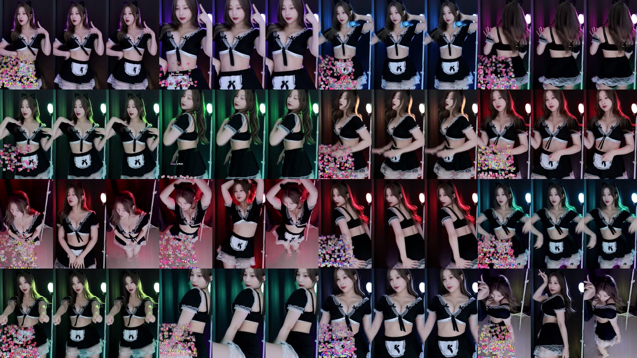 하루짱♥（haruzzxng）230908