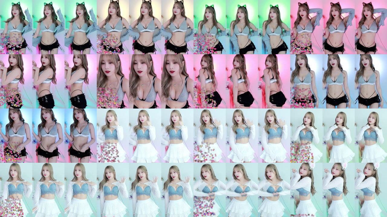 하루짱♥（haruzzxng）231001