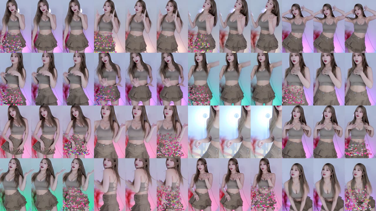 하루짱♥（haruzzxng）231008
