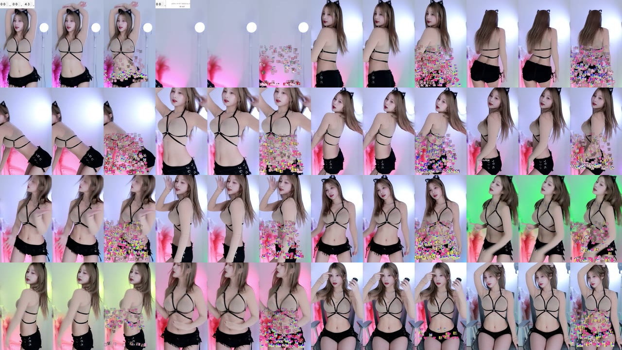 하루짱♥（haruzzxng）231021
