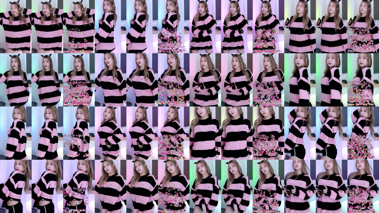 하루짱♥（haruzzxng）231109