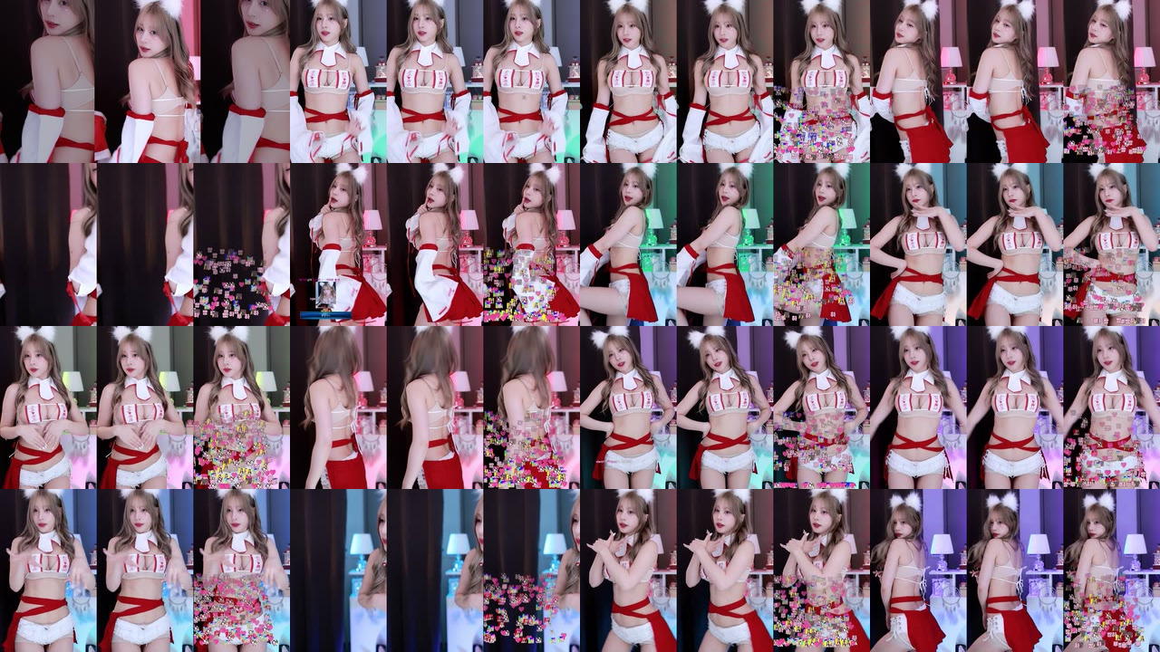 하루짱♥（haruzzxng）231121