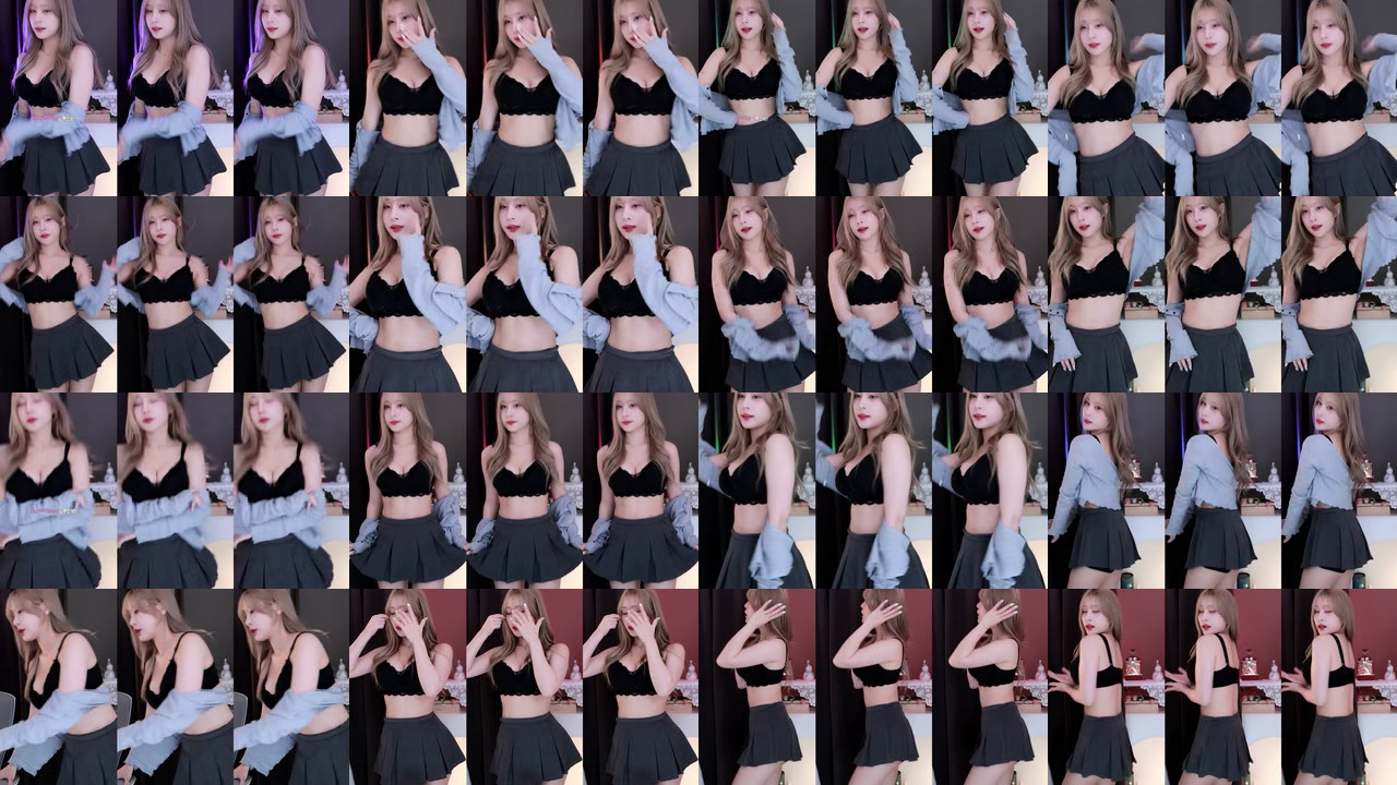 하루짱♥（haruzzxng）231204