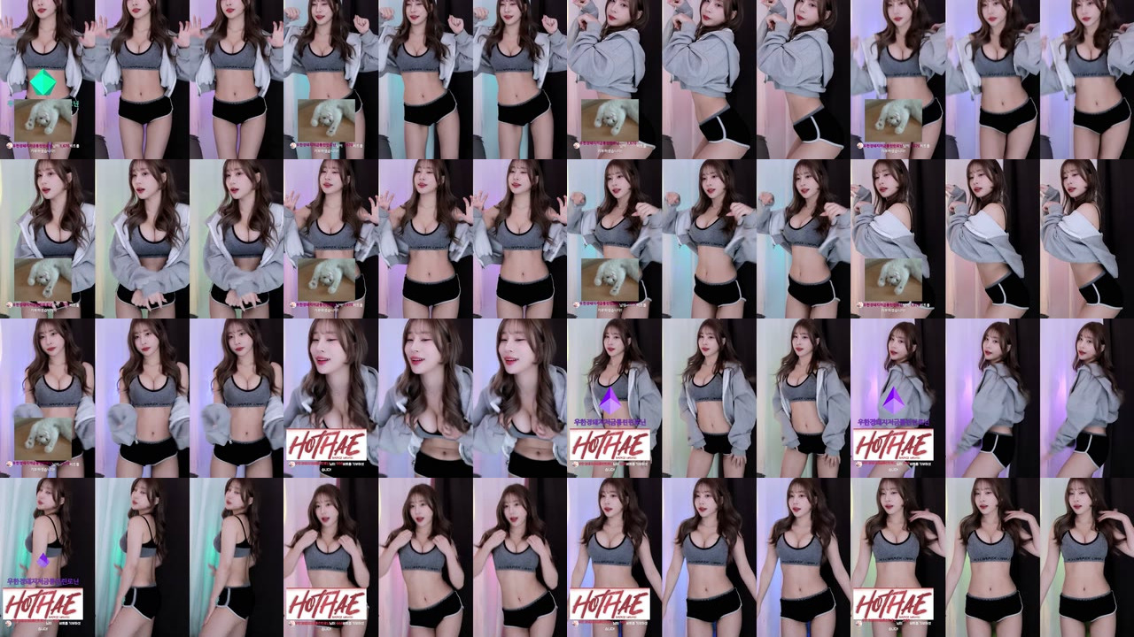 하루짱♥（haruzzxng）231217