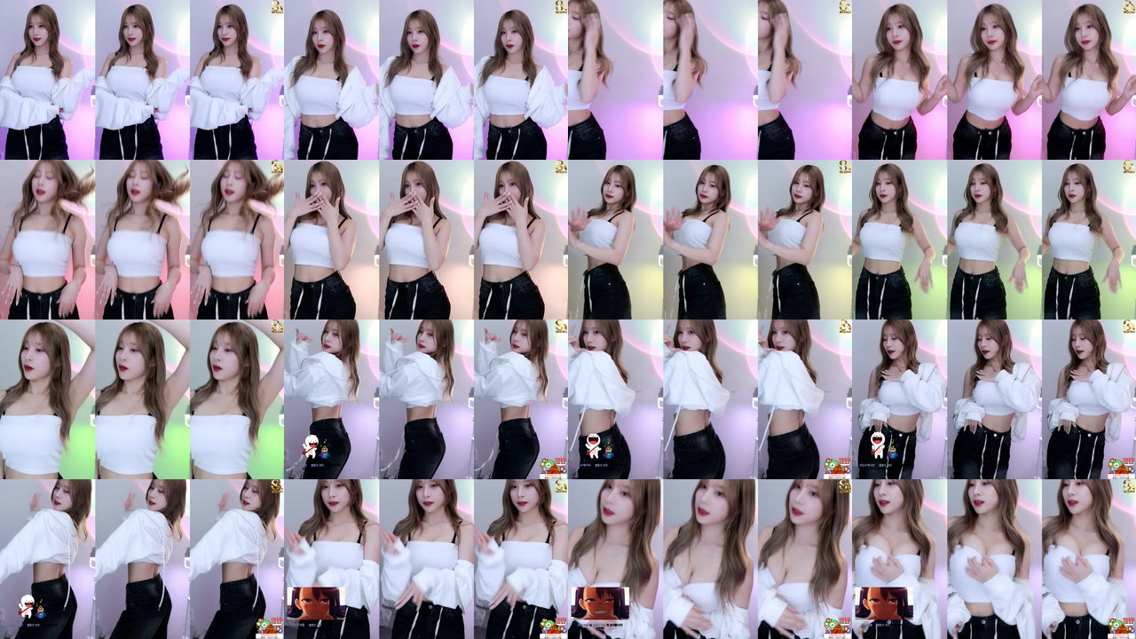 하루짱♥（haruzzxng）240125
