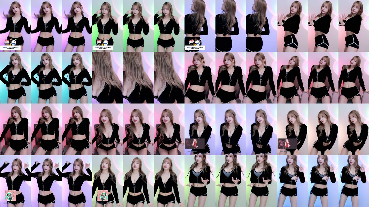 하루짱♥（haruzzxng）240130
