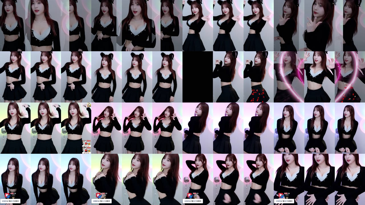 하루짱♥（haruzzxng）240202