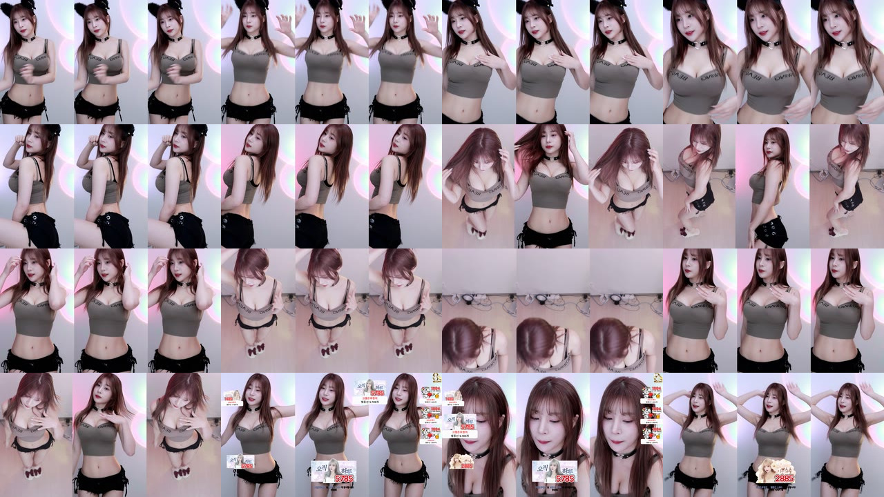 하루짱♥（haruzzxng）240207