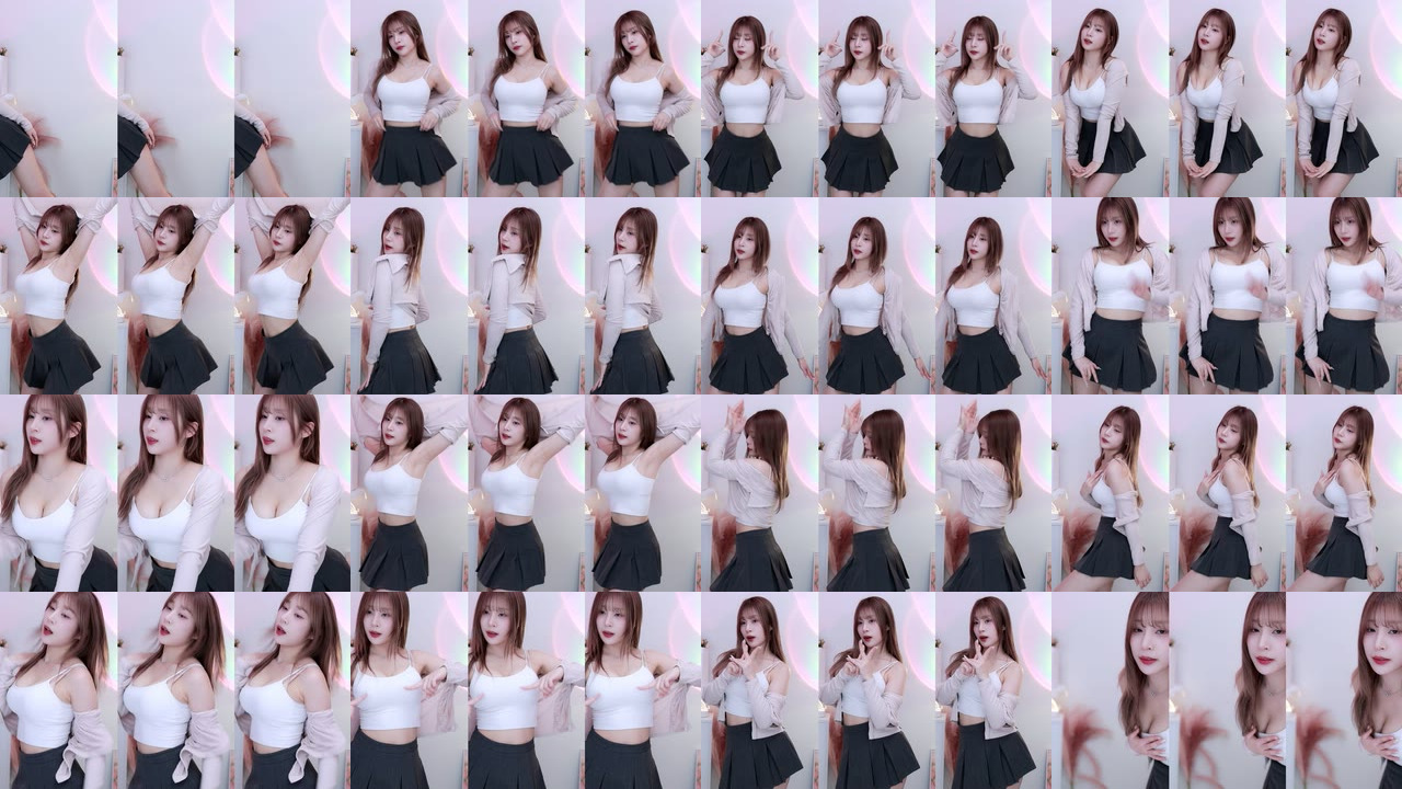 하루짱♥（haruzzxng）240212