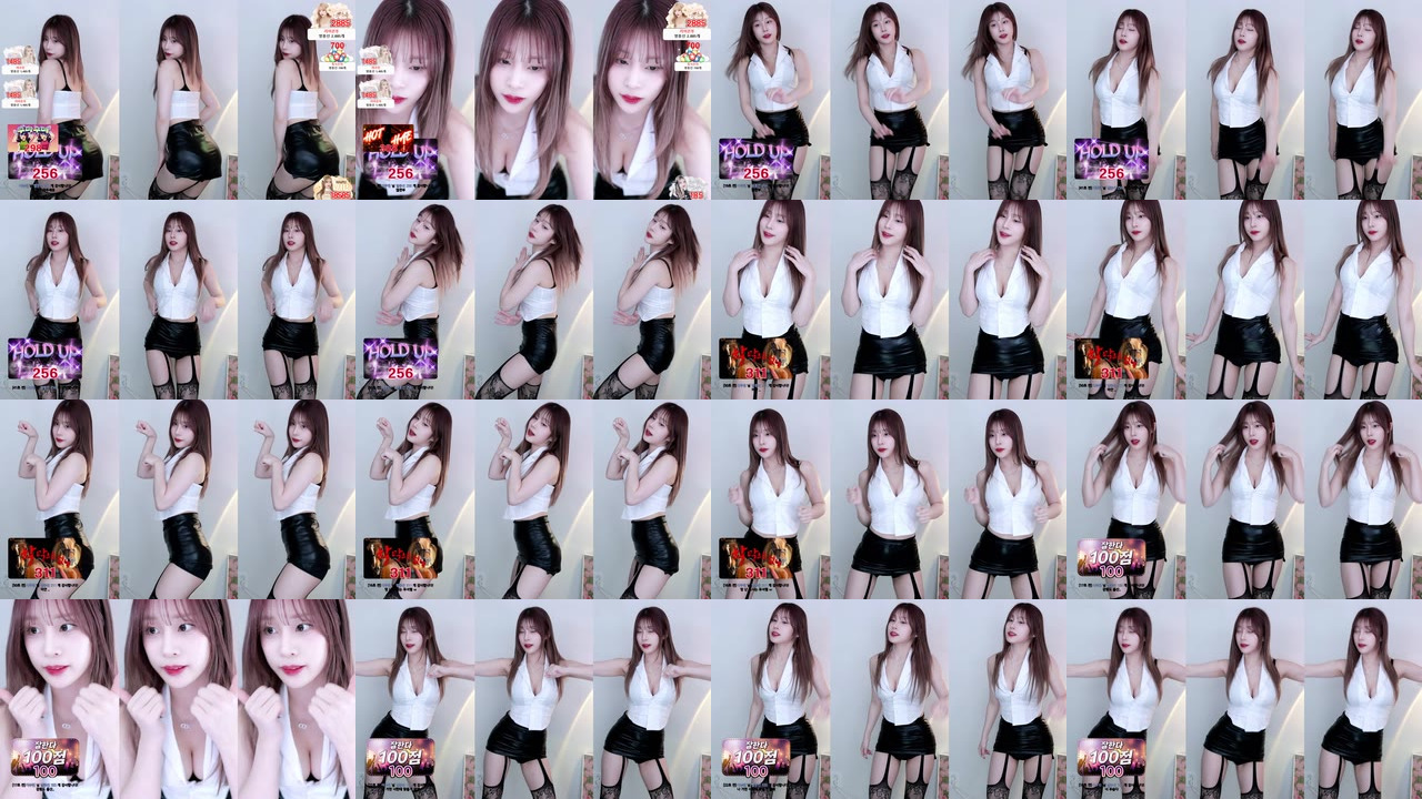 하루짱♥（haruzzxng）240312