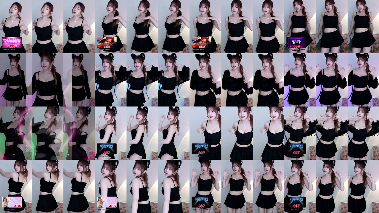 하루짱♥（haruzzxng）240314