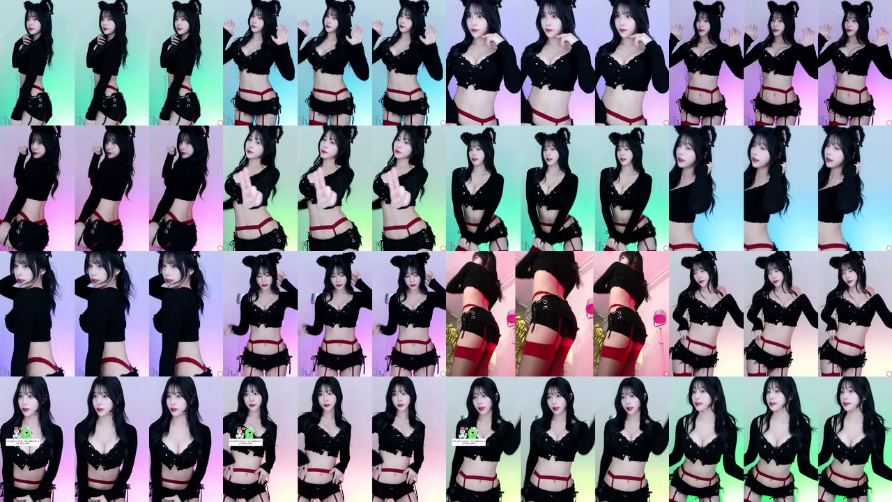 하루짱♥（haruzzxng）240404