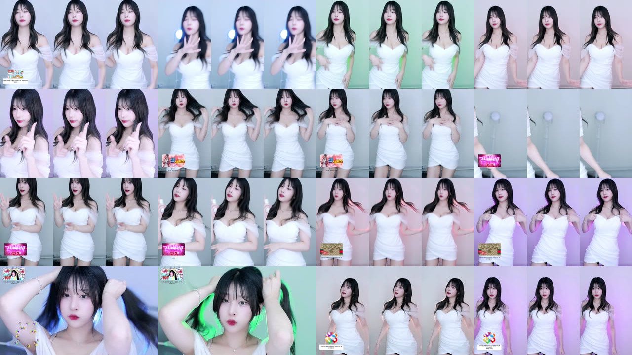 하루짱♥（haruzzxng）240423
