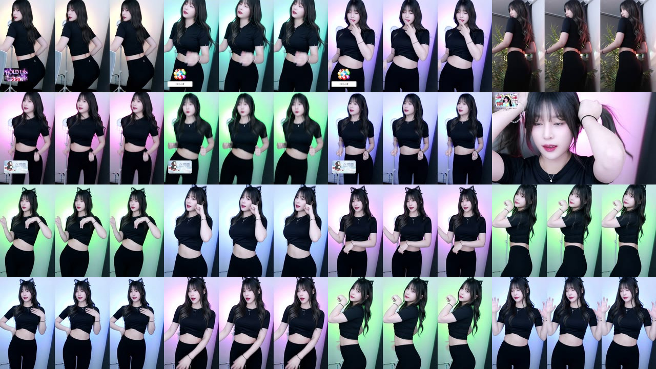 하루짱♥（haruzzxng）240428