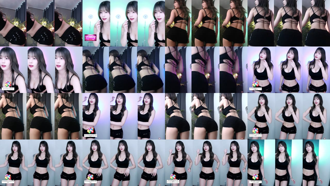 하루짱♥（haruzzxng）240430