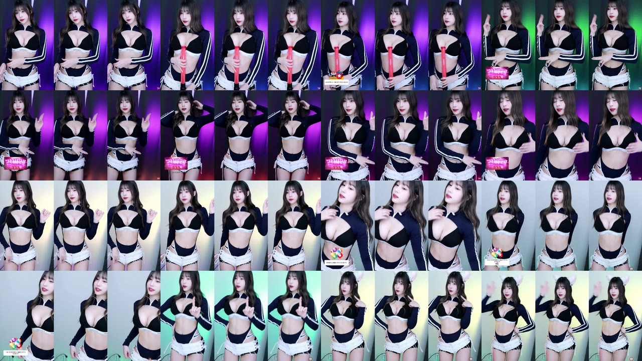 하루짱♥（haruzzxng）240511